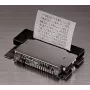 Epson M-150II: 44,5 mm, 5 V, VÄRINAUHA:ERC-05(B), päivityssarja, matriisitulostin, 60 g, 1 kpl