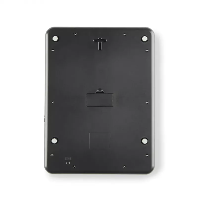 Elektroninen keittiövaaka JATA HBAL1204