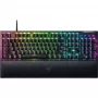 Razer RZ03-04691800-R3M1 näppäimistö peli USB QWERTY US englanti musta