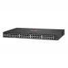 HPE Aruba 6100 Managed 48G 4SFP+ kytkin