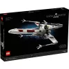 Lego Star Wars 75355 X-WING tähtihävittäjä
