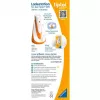 tiptoi latausasema Ravensburger 00111 sisätilan latausasema stylus-kynälle oranssi valkoinen