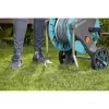 Kärrykelain Gardena AquaRoll M