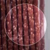 HILTON ankka-riisitikut - koiran herkku - 500 g