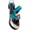 Makita DPB183Z akkukäyttöinen vannesaha, 18 V