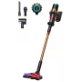 Dyson V16 Piston Animal akkukäyttöinen varsi-imuri (492963-01), mattamusta/kupari