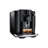 Kahvinkeitin Jura E6 Piano musta (EC)