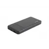 Kannettava powerbank Denver Powerbank PBS-5007 5000mAh