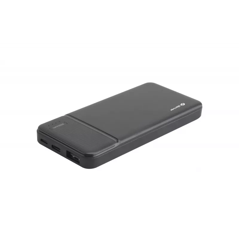 Kannettava powerbank Denver Powerbank PBS-5007 5000mAh