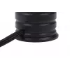 Alphacool 17434 tietokoneen kotelon osa yleispainike