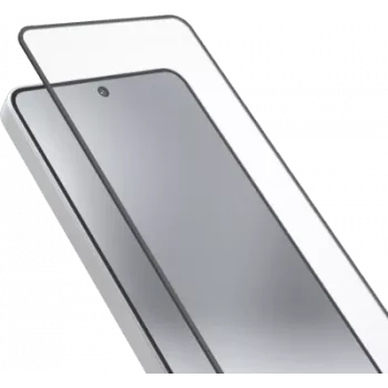 Tempered Glass SBS Full Cover Samsung Galaxy S26 Plus -laitteelle