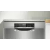 Astianpesukone BOSCH SMS8ECI02E