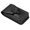 Nahkakotelo Ulefone Armor 24 -puhelimelle