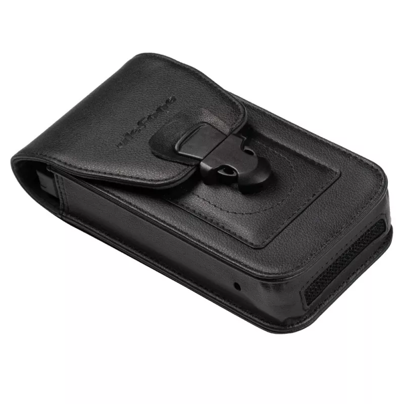 Nahkakotelo Ulefone Armor 24 -puhelimelle