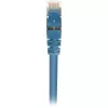 Sharkoon verkkokaapeli - RJ-45 (M) - RJ-45 (M)