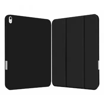 Flip-kotelo Apple iPad Air 4smarts 541154