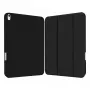 Flip-kotelo Apple iPad Air 4smarts 541154