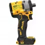 Dewalt DCF922NT-XJ iskuväännin musta