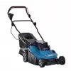 Akkuruohonleikkuri DLM382Z MAKITA