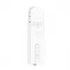 Aqara Roller Shade Driver E1 rullaverhon ohjain