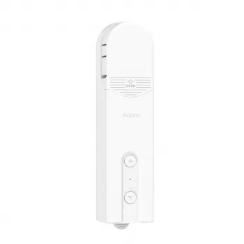 Aqara Roller Shade Driver E1 rullaverhon ohjain