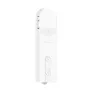 Aqara Roller Shade Driver E1 rullaverhon ohjain