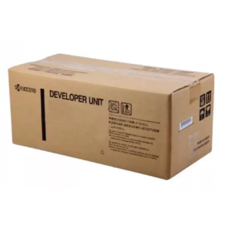 KYOCERA DV-1150 kehiteyksikkö
