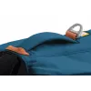 Ruffwear Front Range XS sininen polyesteri