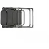 Retkeilytuoli Hampton Tall CHQHAMPTOE27TDP