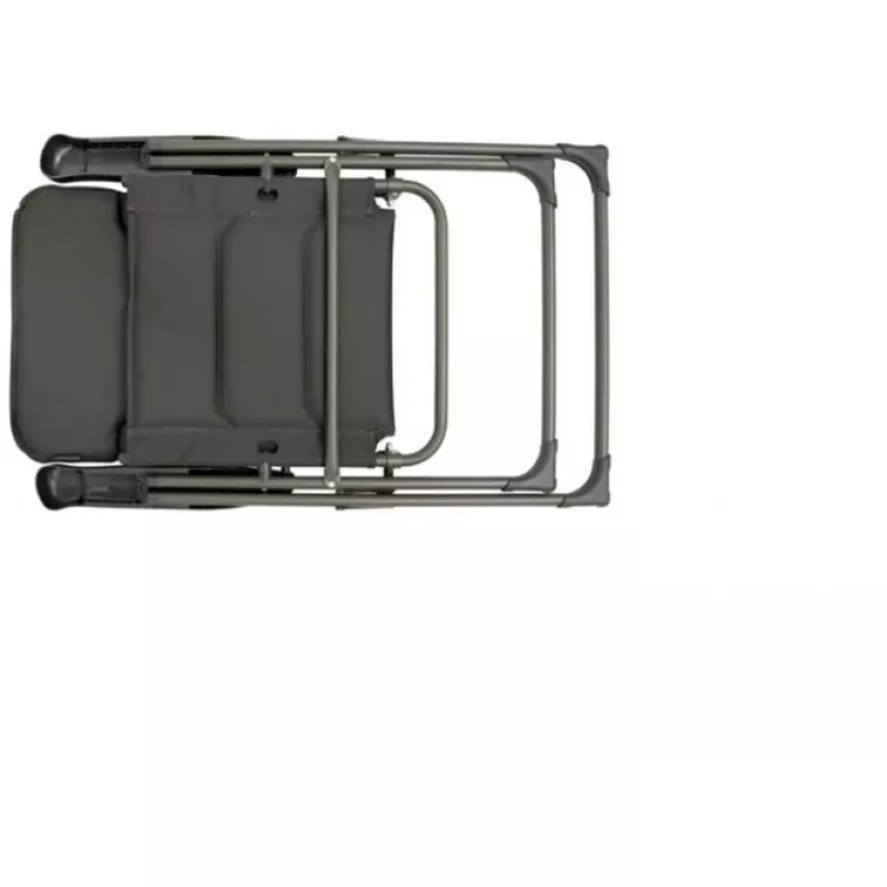Retkeilytuoli Hampton Tall CHQHAMPTOE27TDP