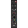 One For All URC 1919 kaukosäädin Toshiba TV:lle