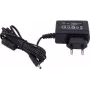 Omnitronic 13107988 Laturi HM-105-käsimikrofonille