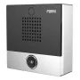Fanvil I10SV - 2 MP - 1080p - musta - metallinen - IP54 - -20 - 50 °C