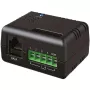 PowerWalker EMD SNMP-kortille, moduuli musta