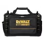 DeWALT DWST83522-1 työkalujen säilytyslaukku musta, keltainen tarpaulin