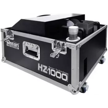 Savukone Antari HZ-1000 1000W suurtehosavugeneraattori