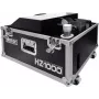 Savukone Antari HZ-1000 1000W suurtehosavugeneraattori