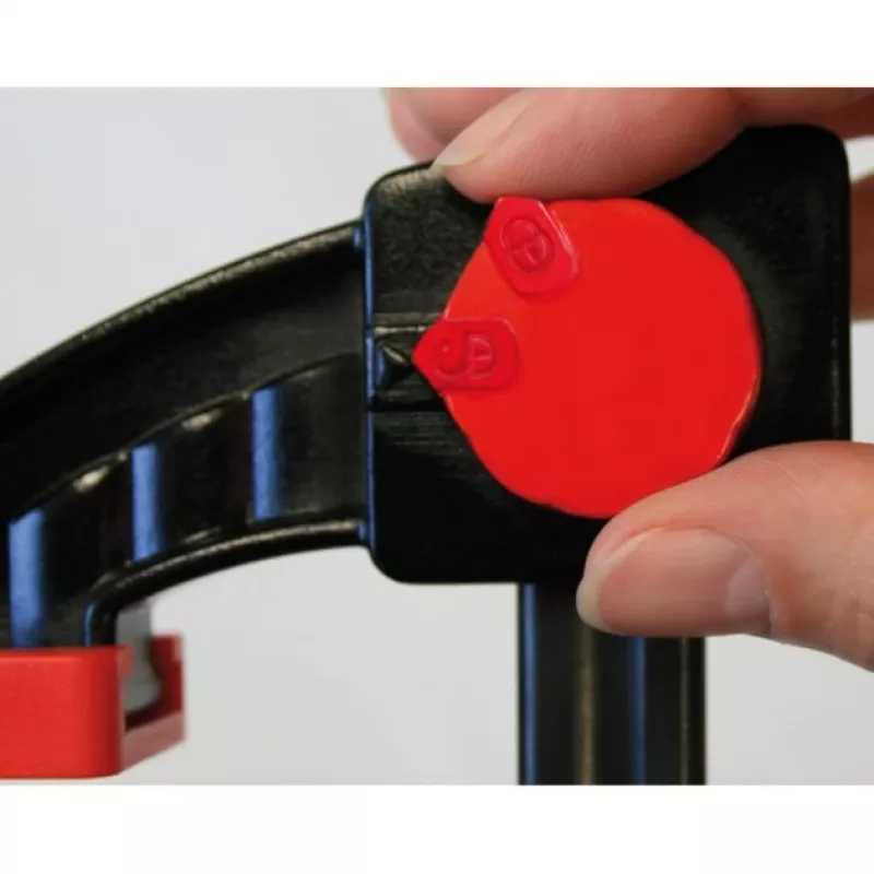 Bessey EZS60-8 puristin