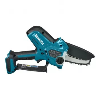Oksaketjusaha MAKITA DUC101Z01 sininen, musta