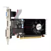 AFOX Radeon R5 230 1GB DDR3 näytönohjain, 64-bit, DVI/HDMI/VGA, Low Profile