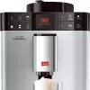 MELITTA PASSIONE OT F53/1-101 espressokeitin