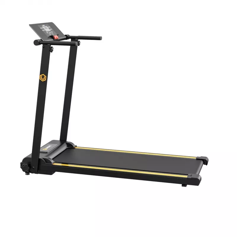 Urevo juoksumatto STROL 2S PRO