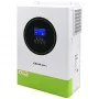 Hybridi-aurinkoinvertteri QOLTEC 53861 6,2 kVA 6,2 kW
