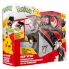 Pokemon Bandolier Eevee Serie 5, figuuri