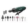 Metabo DG 25 Set paineilmasuorahiomakone, 6.04116.50