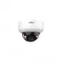 Dahua Technology WizSense DH-IPC-HDBW3849R-ZAS-IL-27135 valvontakamera Dome IP-valvontakamera sisä- ja ulkokäyttöön 3840 x 2160 pikseliä katto