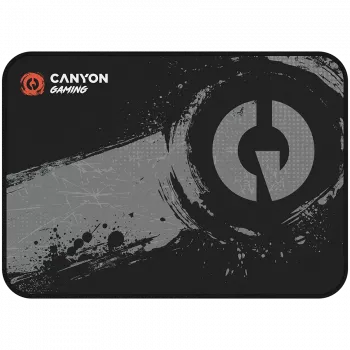 Hiirimatto Canyon CND-CMP3