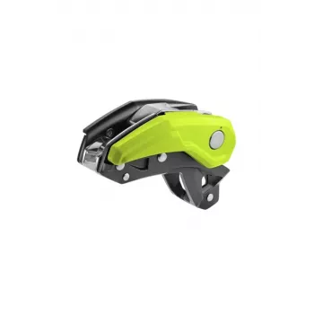 Puristussuojalaite EDELRID malli 0009625500000035 (köydensuoja / sormien puristussuoja)