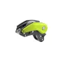 Puristussuojalaite EDELRID malli 0009625500000035 (köydensuoja / sormien puristussuoja)