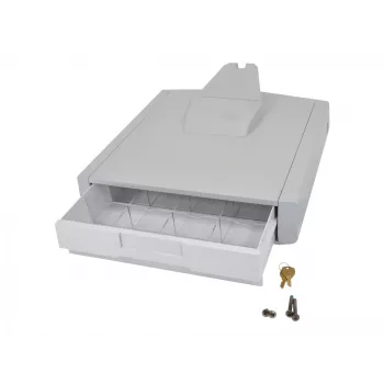 Laatikko Ergotron 97-863